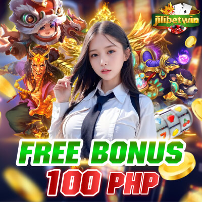 FREE-BONUs