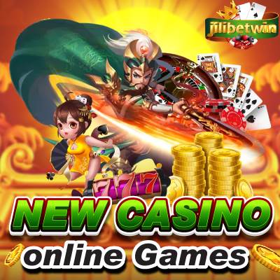 jilibet com login Online Casino in the Philippines